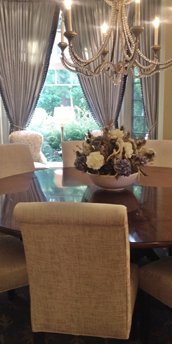 home staging, interior design, natick ma