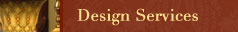 Design Services