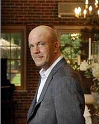 Dan Houde