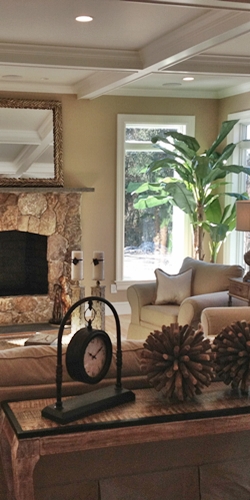 D&D Design Solutions Gallery