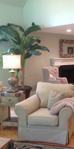 D&D Design Solutions Gallery