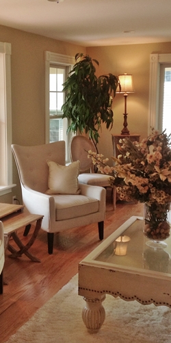 D&D Design Solutions Gallery